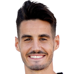 https://img.lqlongfa.com/img/football/player/532583d78745fab99428bcc00cf2d4a0.png