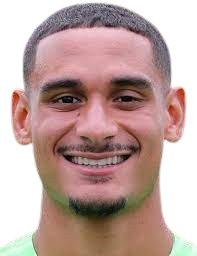 https://img.lqlongfa.com/img/football/player/5716253f75359c14a8a64c33eef785e9.png