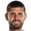 https://img.lqlongfa.com/img/football/player/5b748df6b8c008a329c103ccba467773.png