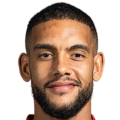 https://img.lqlongfa.com/img/football/player/5bd0a5a925ba3a61953a3b982b0e5a18.png