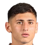 https://img.lqlongfa.com/img/football/player/6541038ce6909f2b051bbe3350abad13.png