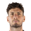 https://img.lqlongfa.com/img/football/player/66da38afdc6578be4d447926632139a1.png