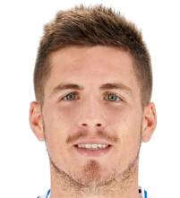 https://img.lqlongfa.com/img/football/player/66dae7dba6db0ea0dba94862c477cf62.png