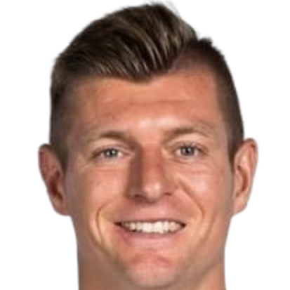 https://img.lqlongfa.com/img/football/player/6c7aca340f70533ea78e8aea18757128.png