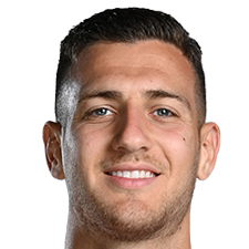 https://img.lqlongfa.com/img/football/player/6cf3c84f70f313459d0535eddb3a18f5.png