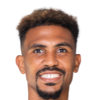 https://img.lqlongfa.com/img/football/player/71c8cd3a93b6cb86101fd5182469b4f4.png