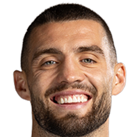 https://img.lqlongfa.com/img/football/player/725cf17196009e574d89b4edb6c3383f.png