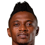 https://img.lqlongfa.com/img/football/player/74aca7db5a2a103abaec60a16c8919be.png