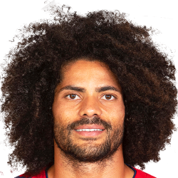 https://img.lqlongfa.com/img/football/player/74c03ebebb5c1fcdb3e69f1708375298.png