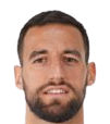 https://img.lqlongfa.com/img/football/player/799a84ef0d704ed402ee2cf412d6eb7f.png