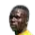 https://img.lqlongfa.com/img/football/player/79aa3c10096ee6b627914e81047daf19.png