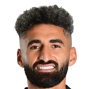 https://img.lqlongfa.com/img/football/player/7a923f061838822d47b38dc217266107.png