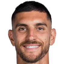 https://img.lqlongfa.com/img/football/player/7dd4e66c0e6a5a1eafb764b917795265.png