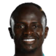 https://img.lqlongfa.com/img/football/player/82a253750e234548ca8425781e431602.png