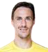 https://img.lqlongfa.com/img/football/player/85d97bd2d97f0917c8eda82c78d2a533.png