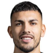 https://img.lqlongfa.com/img/football/player/8dc56b98162f29b067ceab128d32bdd2.png