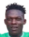 https://img.lqlongfa.com/img/football/player/8ed2719879cab390f5643aa12386878e.png