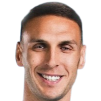 https://img.lqlongfa.com/img/football/player/93e48a9abdf49d71860b8541f7b02301.png