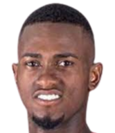 https://img.lqlongfa.com/img/football/player/93f50004b0a85674269711716380d045.png