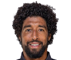 https://img.lqlongfa.com/img/football/player/956c37d040800c42ed76eab2787fd897.png