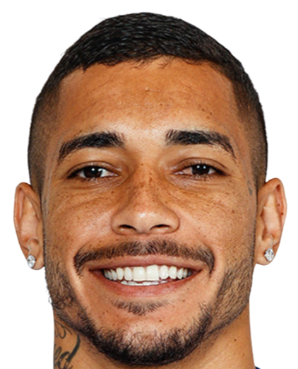 https://img.lqlongfa.com/img/football/player/974845e363de654e3a65016f87caa384.png