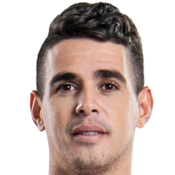 https://img.lqlongfa.com/img/football/player/995e5642019b6b7f5ffeebaa30aa057b.png