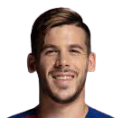 https://img.lqlongfa.com/img/football/player/99c336079d0cef849ebd088f20eef1fa.png