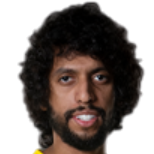 https://img.lqlongfa.com/img/football/player/9d3d14707fbd5177d43d6e1e543f03f0.png