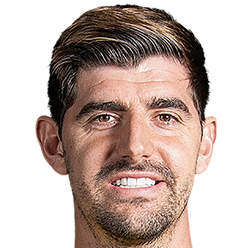 https://img.lqlongfa.com/img/football/player/9d7cf3514362ac1ac84d165261002e5c.png