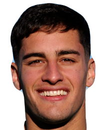 https://img.lqlongfa.com/img/football/player/a0cf67bba00ff4d98a928dd2cfadae36.png