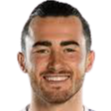 https://img.lqlongfa.com/img/football/player/a68c78611b5d1f3a5d8c021f22f6f636.png