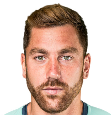 https://img.lqlongfa.com/img/football/player/a692d30b7ced185c4ef2450cc4a7f493.jpg