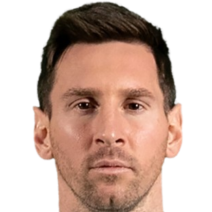 https://img.lqlongfa.com/img/football/player/a8e25a799e83db6e63ea6e9fe9b4bfb9.png