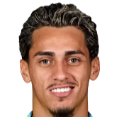 https://img.lqlongfa.com/img/football/player/a94a44f1117d36d8820de313a83e9b70.png