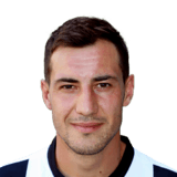 https://img.lqlongfa.com/img/football/player/aaaee61d05c12145e1c917fed1a5acfb.png