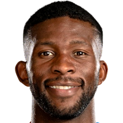 https://img.lqlongfa.com/img/football/player/ab4ea744c223979b2fdb834350c6fbc7.png