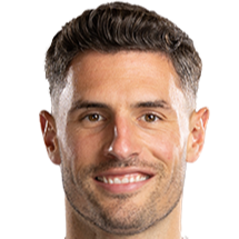 https://img.lqlongfa.com/img/football/player/abb3af0659f6a97689e810cb3d8acdd8.png