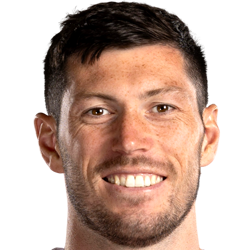 https://img.lqlongfa.com/img/football/player/ac5bf33a943fd0c74192438c2d6146cc.png