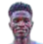 https://img.lqlongfa.com/img/football/player/adadcd719c2778821be1f4993764c6b3.png