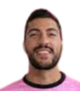 https://img.lqlongfa.com/img/football/player/ae1f6de078778ebc038eea1ce9269473.png