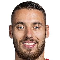 https://img.lqlongfa.com/img/football/player/aeacab27d1ca9c52ba3a2c135c647816.png