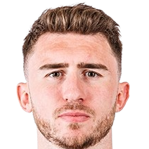 https://img.lqlongfa.com/img/football/player/b30d87d99280aa83882b1983354b59d1.png