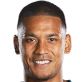 https://img.lqlongfa.com/img/football/player/b75e376ac47ad3006663715371fecedf.png