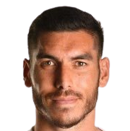 https://img.lqlongfa.com/img/football/player/bde185240993110e3187d6af02e0a24c.png