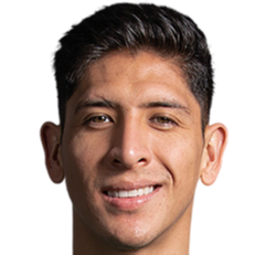 https://img.lqlongfa.com/img/football/player/bee2442b2ea28d005c7ae3a513f8fe24.png