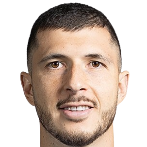 https://img.lqlongfa.com/img/football/player/c13ae581df5d07797c6c31be2c7fe341.png