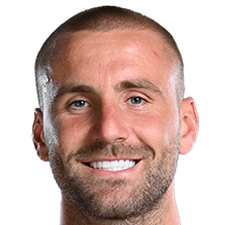 https://img.lqlongfa.com/img/football/player/c1dfcb568f93136a0f44c302b437602d.png