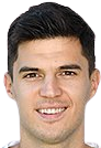 https://img.lqlongfa.com/img/football/player/c4a5014dcf8821bf4bed302ca2d82efa.png