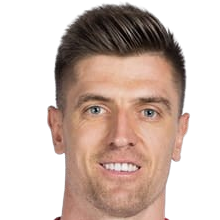 https://img.lqlongfa.com/img/football/player/c8492312c74f85415d2f09c8fb4a5c0c.png