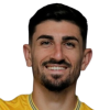 https://img.lqlongfa.com/img/football/player/c8b80abff05c0fc7a863cf5d3df86e60.png